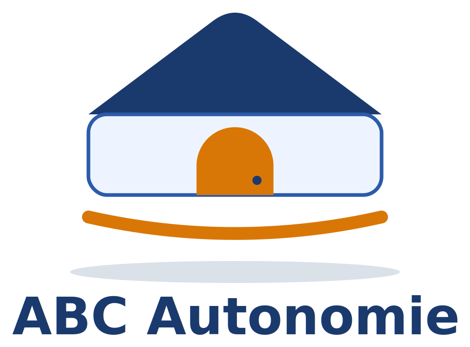 ABC Autonomie